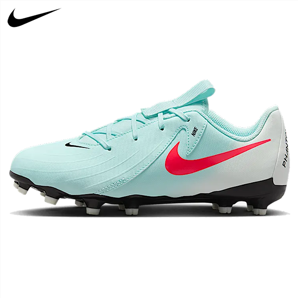 Nike Phantom GX 2 AC Jr. FG Junior Soccer Cleat