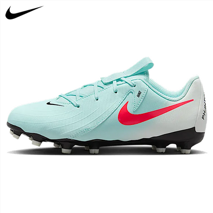 Nike Phantom GX 2 AC Jr. FG Junior Soccer Cleat