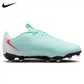 Nike Phantom GX 2 AC Jr. FG Junior Soccer Cleat