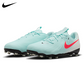 Nike Phantom GX 2 AC Jr. FG Junior Soccer Cleat