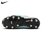 Nike Phantom GX 2 AC Jr. FG Junior Soccer Cleat