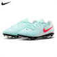 Nike Phantom GX 2 Club Jr. FG Soccer Shoe