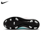Nike Phantom GX 2 Club Jr. FG Soccer Shoe