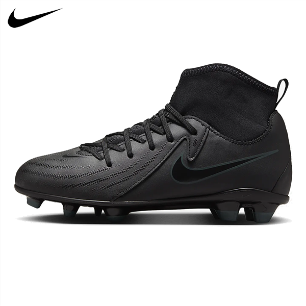Nike Phantom Luna 2 Club Jr. FG Soccer Cleat