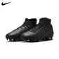 Nike Phantom Luna 2 Club FG Junior Soccer Cleat