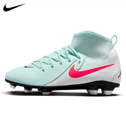 Nike Phantom Luna 2 Club FG Junior Soccer Cleat