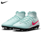 Nike Phantom Luna 2 Club FG Junior Soccer Cleat