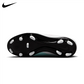 Nike Phantom Luna 2 Club FG Junior Soccer Cleat
