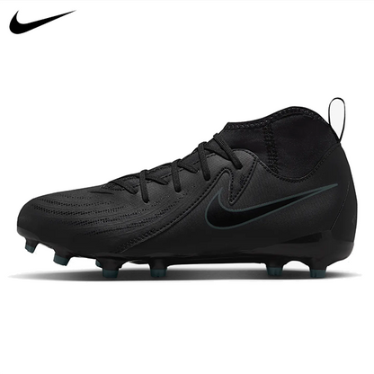 Nike Phantom Luna 2 Academy Jr. FG Soccer Cleat