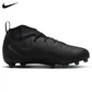 Nike Phantom Luna 2 Academy Jr. FG Soccer Cleat