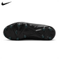 Nike Phantom Luna 2 Academy Jr. FG Soccer Cleat