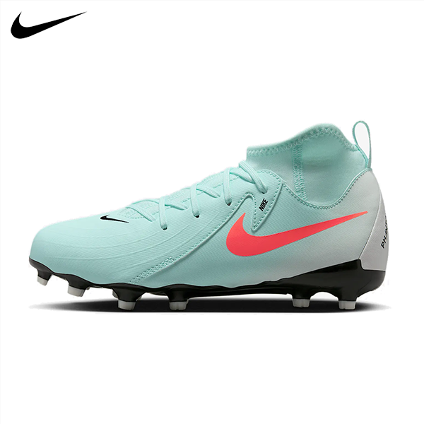 Nike Phantom Luna 2 Academy Jr. FG Soccer Cleat