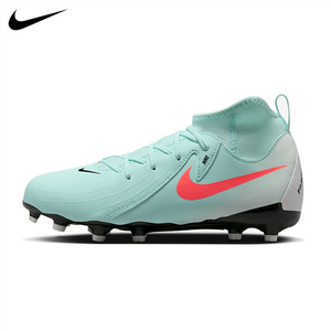 Nike Phantom Luna 2 Academy Jr. FG Soccer Cleat