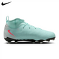 Nike Phantom Luna 2 Academy Jr. FG Soccer Cleat