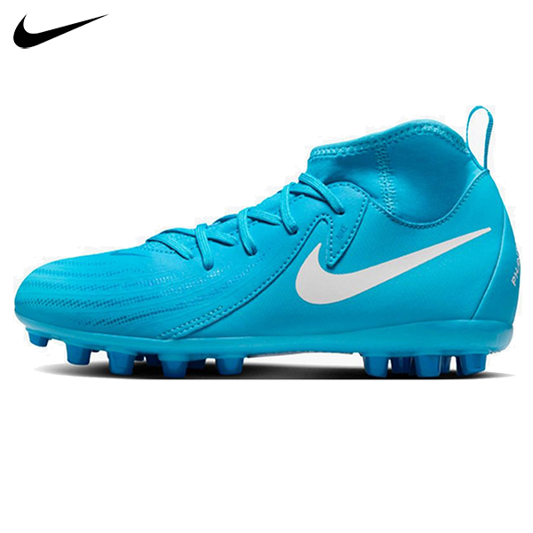 Nike Phantom Luna 2 Academy Jr. FG Soccer Cleat