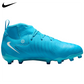 Nike Phantom Luna 2 Academy Jr. FG Soccer Cleat