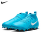 Nike Phantom Luna 2 Academy Jr. FG Soccer Cleat