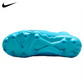 Nike Phantom Luna 2 Academy Jr. FG Soccer Cleat