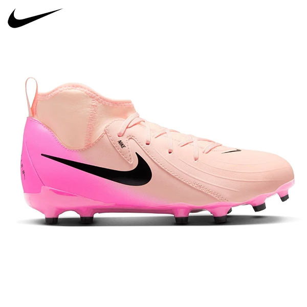 Nike Phantom Luna 2 Academy Jr. FG Soccer Cleat