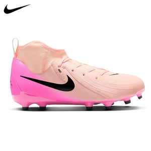 Nike Phantom Luna 2 Academy Jr. FG Soccer Cleat