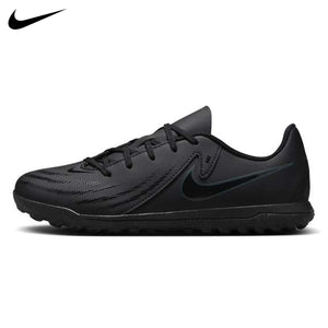 Nike Phantom GX 2 Club Junior Turf Shoe