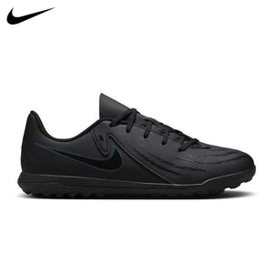 Nike Phantom GX 2 Club Junior Turf Shoe