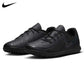 Nike Phantom GX 2 Club Junior Turf Shoe