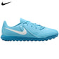 Nike Phantom GX 2 Club Junior Turf Shoe