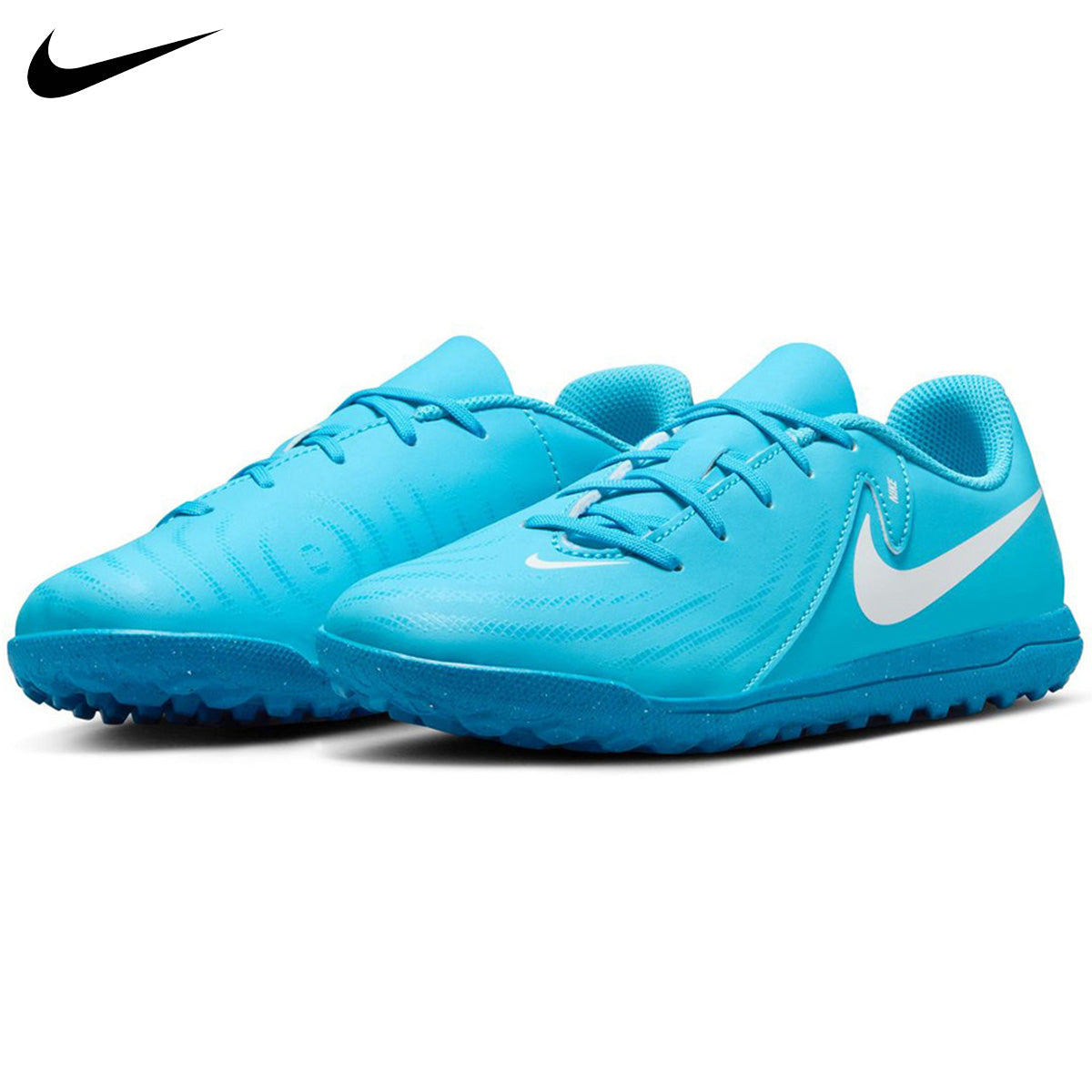 Hypervenom phantom 2 turfy best sale