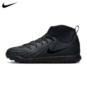 Nike Phantom Luna 2 Club Junior Turf Shoe