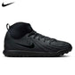 Nike Phantom Luna 2 Club Junior Turf Shoe