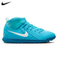 Nike Phantom Luna 2 Club Junior Turf Shoe