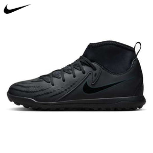 Nike Phantom GX 2 Academy Junior Turf Shoe