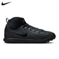 Nike Phantom GX 2 Academy Junior Turf Shoe