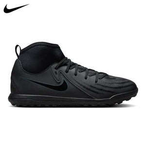 Nike Phantom GX 2 Academy Junior Turf Shoe