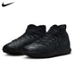 Nike Phantom GX 2 Academy Junior Turf Shoe