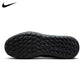 Nike Phantom GX 2 Academy Junior Turf Shoe