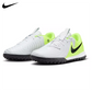 Nike Phantom GX 2 Jr. Turf Soccer Shoe