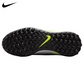 Nike Phantom GX 2 Jr. Turf Soccer Shoe