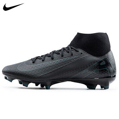 Nike Mercurial Superfly 10 Academy FG Senior Soccer Cleat