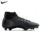 Nike Mercurial Superfly 10 Academy FG Senior Soccer Cleat