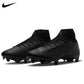 Nike Mercurial Superfly 10 Academy Senior Outdoor Soccer Shoe