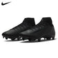 Nike Mercurial Superfly 10 Academy FG Senior Soccer Cleat