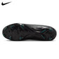 Nike Mercurial Superfly 10 Academy FG Senior Soccer Cleat