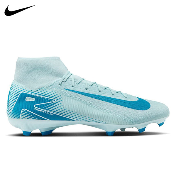 Nike Mercurial Superfly 10 Academy FG Senior Soccer Cleat