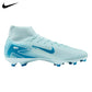 Nike Mercurial Superfly 10 Academy FG Senior Soccer Cleat