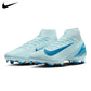 Nike Mercurial Superfly 10 Academy FG Senior Soccer Cleat