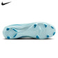 Nike Mercurial Superfly 10 Academy FG Senior Soccer Cleat