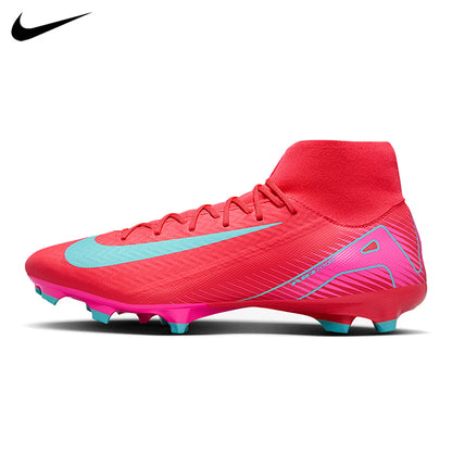 Nike Mercurial Superfly 10 Academy FG Senior Soccer Cleat