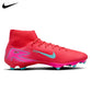 Nike Mercurial Superfly 10 Academy FG Senior Soccer Cleat
